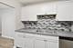 144 E Bailey Unit L, Naperville, IL 60565