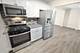 144 E Bailey Unit L, Naperville, IL 60565