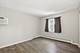 144 E Bailey Unit L, Naperville, IL 60565