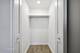 144 E Bailey Unit L, Naperville, IL 60565