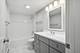 144 E Bailey Unit L, Naperville, IL 60565