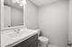 144 E Bailey Unit L, Naperville, IL 60565