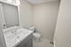 144 E Bailey Unit L, Naperville, IL 60565