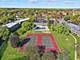 144 E Bailey Unit L, Naperville, IL 60565