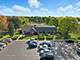 144 E Bailey Unit L, Naperville, IL 60565