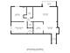 144 E Bailey Unit L, Naperville, IL 60565