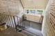 144 E Bailey Unit L, Naperville, IL 60565