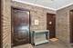 144 E Bailey Unit L, Naperville, IL 60565