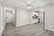144 E Bailey Unit L, Naperville, IL 60565