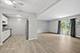 144 E Bailey Unit L, Naperville, IL 60565