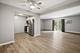 144 E Bailey Unit L, Naperville, IL 60565