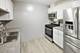 144 E Bailey Unit L, Naperville, IL 60565