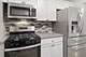 144 E Bailey Unit L, Naperville, IL 60565
