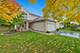1348 Churchill, Grayslake, IL 60030