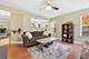 1348 Churchill, Grayslake, IL 60030