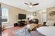 1348 Churchill, Grayslake, IL 60030