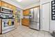 1348 Churchill, Grayslake, IL 60030