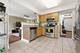 1348 Churchill, Grayslake, IL 60030