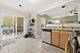 1348 Churchill, Grayslake, IL 60030