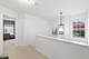 1348 Churchill, Grayslake, IL 60030