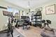 1348 Churchill, Grayslake, IL 60030