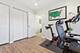 1348 Churchill, Grayslake, IL 60030