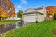1348 Churchill, Grayslake, IL 60030
