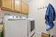 1348 Churchill, Grayslake, IL 60030