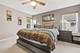 1348 Churchill, Grayslake, IL 60030