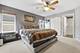 1348 Churchill, Grayslake, IL 60030