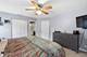 1348 Churchill, Grayslake, IL 60030