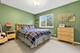1348 Churchill, Grayslake, IL 60030