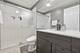 1348 Churchill, Grayslake, IL 60030