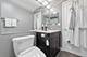 1348 Churchill, Grayslake, IL 60030