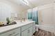 1348 Churchill, Grayslake, IL 60030