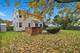1348 Churchill, Grayslake, IL 60030