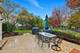 1348 Churchill, Grayslake, IL 60030