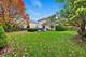 1348 Churchill, Grayslake, IL 60030