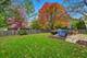 1348 Churchill, Grayslake, IL 60030