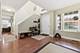 1348 Churchill, Grayslake, IL 60030
