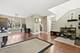 1348 Churchill, Grayslake, IL 60030