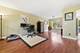 1348 Churchill, Grayslake, IL 60030