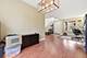 1348 Churchill, Grayslake, IL 60030