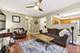 1348 Churchill, Grayslake, IL 60030
