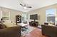 1348 Churchill, Grayslake, IL 60030