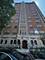1337 W Fargo Unit 1203, Chicago, IL 60626