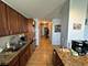 1337 W Fargo Unit 1203, Chicago, IL 60626