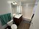 1337 W Fargo Unit 1203, Chicago, IL 60626