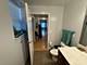 1337 W Fargo Unit 1203, Chicago, IL 60626