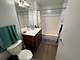 1337 W Fargo Unit 1203, Chicago, IL 60626